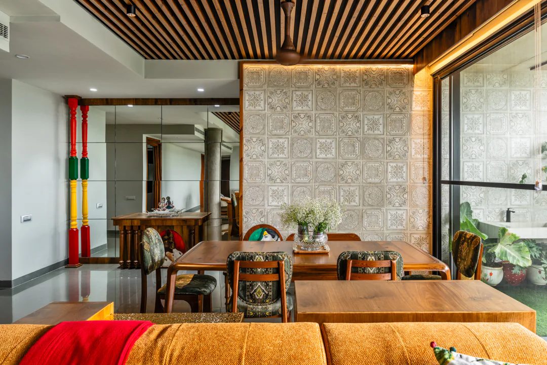 Vaivi Space Designs preview
